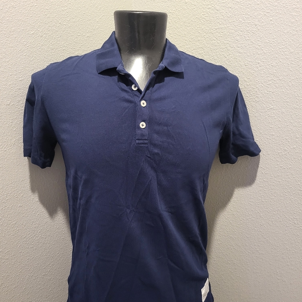 Giorgio Di Mare Polo